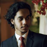 Naimul Islam Shihab