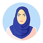 Shafia Zaman Ema