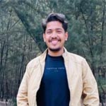 Shuvo